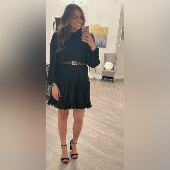 Meet your Posher, Samantha - Picture 4 of 6